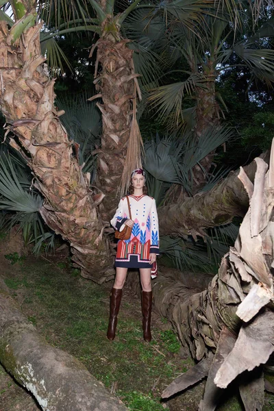 Look 42